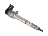 Injecteur de carburant