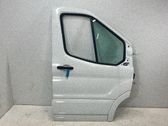 Etuovi