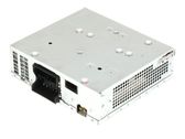 Autres unités de commande / modules