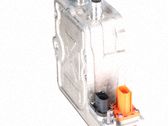 Kühler Lüfter Hybrid-/Elektroauto