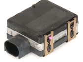 Radarsensor Abstandsradar