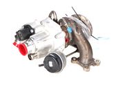 Turbo