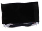 Bildschirm / Display / Anzeige