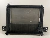 Kit Radiateur