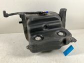 AdBlue Tank