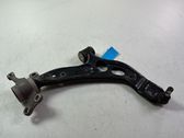 Fourchette, bras de suspension inférieur avant