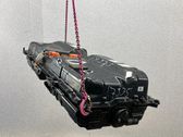 Hybrid / elektroauto batterie