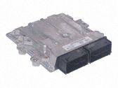 Sterownik / Moduł ECU