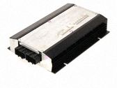 Wzmacniacz audio