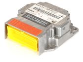 Module de contrôle airbag