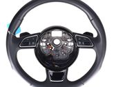Volante