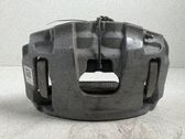 Bremssattel vorne