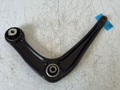 Front lower control arm/wishbone