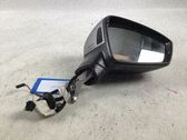Außenspiegel elektrisch Tür vorne