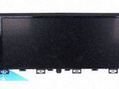 Bildschirm / Display / Anzeige