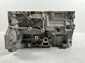 Motorblock