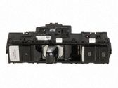 Selector caja de cambios