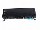 Pantalla/monitor/visor