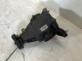 Hinterachsdifferential