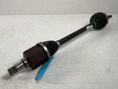 Drive shaft (set)