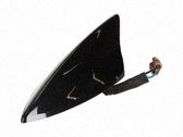 Antena radiowa