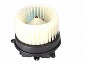 Pulseur d'air habitacle
