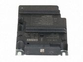 Unidad de control/módulo del Airbag