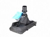 Gear shifter/selector