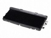 Pantalla/monitor/visor