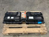 Hybrid / elektroauto batterie