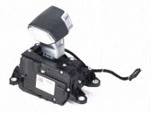Gear shifter/selector