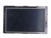 Pantalla/monitor/visor