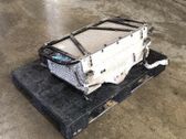 Batterie voiture electrique / hybride
