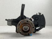 Autres pièces de suspension avant