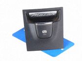 Interrupteur, commande de frein de stationnement