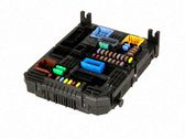 BSM Control unit