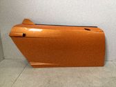 Puerta (Coupé 2 puertas)