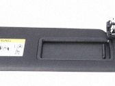 Sonnenblende