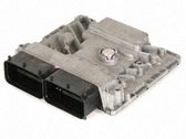 Unidad de control/módulo del motor
