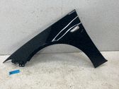 Kotflügel