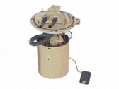 Kraftstoffpumpe im Tank