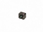 Reversing camera