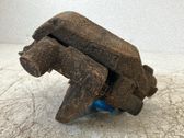 Bremssattel vorne