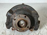 Sonstiges Einzelteil Fahrwerk vorne