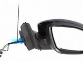 Außenspiegel elektrisch Tür vorne