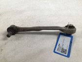 Front lower control arm/wishbone