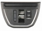 Gear shifter/selector