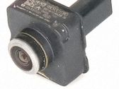 Kamera cofania