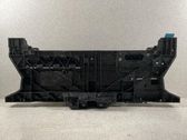 Schlossträger frontträger frontmaske