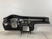 Armaturenbrett Cockpit